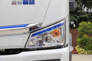 ������� ����EL 4.5T 4.14�׵��Ŵ��綯��ʽ�Ῠ81.14kWhͼƬ