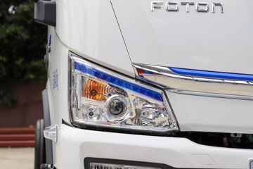 ������� ����EL 4.5T 4.14�׵��Ŵ��綯��ʽ�Ῠ81.14kWhͼƬ