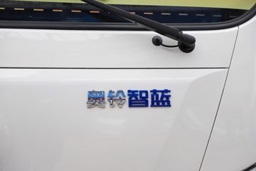 ������� ����EL 4.5T 4.14�׵��Ŵ��綯��ʽ�Ῠ81.14kWhͼƬ