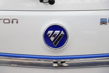 ������� ����EL 4.5T 4.14�׵��Ŵ��綯��ʽ�Ῠ81.14kWhͼƬ