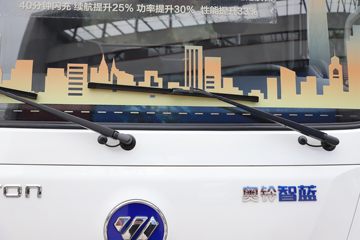 ������� ����EL 4.5T 4.14�׵��Ŵ��綯��ʽ�Ῠ81.14kWhͼƬ