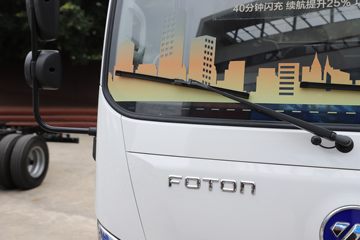 ������� ����EL 4.5T 4.14�׵��Ŵ��綯��ʽ�Ῠ81.14kWhͼƬ