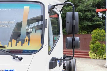 ������� ����EL 4.5T 4.14�׵��Ŵ��綯��ʽ�Ῠ81.14kWhͼƬ