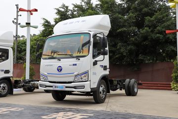 ������� ����EL 4.5T 4.14�׵��Ŵ��綯��ʽ�Ῠ81.14kWhͼƬ