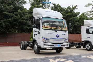 ������� ����EL 4.5T 4.14�׵��Ŵ��綯��ʽ�Ῠ81.14kWhͼƬ