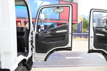 ������� ����EL 4.5T 4.14�׵��Ŵ��綯��ʽ�Ῠ81.14kWhͼƬ