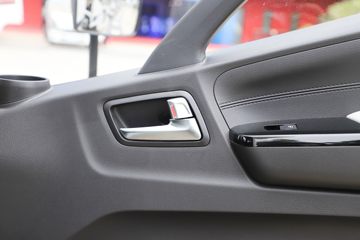 ������� ����EL 4.5T 4.14�׵��Ŵ��綯��ʽ�Ῠ81.14kWhͼƬ