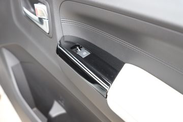 ������� ����EL 4.5T 4.14�׵��Ŵ��綯��ʽ�Ῠ81.14kWhͼƬ