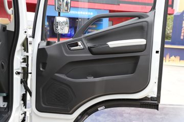 ������� ����EL 4.5T 4.14�׵��Ŵ��綯��ʽ�Ῠ81.14kWhͼƬ