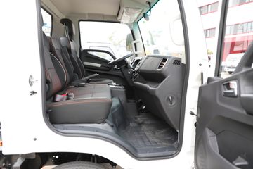 ������� ����EL 4.5T 4.14�׵��Ŵ��綯��ʽ�Ῠ81.14kWhͼƬ