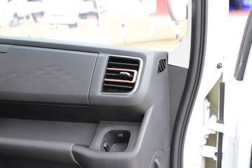 ������� ����EL 4.5T 4.14�׵��Ŵ��綯��ʽ�Ῠ81.14kWhͼƬ