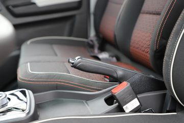 ������� ����EL 4.5T 4.14�׵��Ŵ��綯��ʽ�Ῠ81.14kWhͼƬ