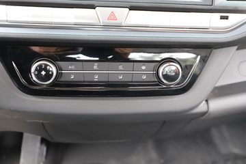 ������� ����EL 4.5T 4.14�׵��Ŵ��綯��ʽ�Ῠ81.14kWhͼƬ