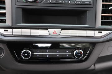 ������� ����EL 4.5T 4.14�׵��Ŵ��綯��ʽ�Ῠ81.14kWhͼƬ