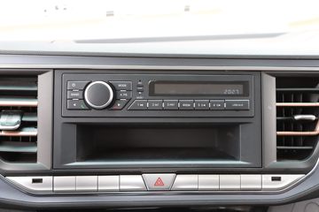 ������� ����EL 4.5T 4.14�׵��Ŵ��綯��ʽ�Ῠ81.14kWhͼƬ