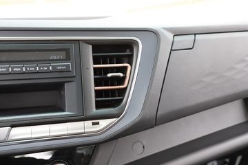 ������� ����EL 4.5T 4.14�׵��Ŵ��綯��ʽ�Ῠ81.14kWhͼƬ