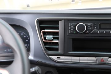 ������� ����EL 4.5T 4.14�׵��Ŵ��綯��ʽ�Ῠ81.14kWhͼƬ