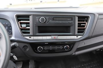 ������� ����EL 4.5T 4.14�׵��Ŵ��綯��ʽ�Ῠ81.14kWhͼƬ