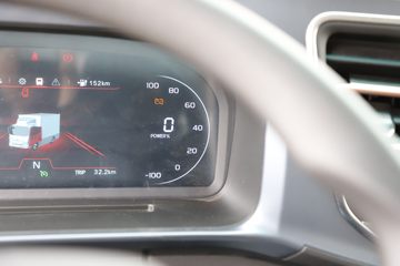 ������� ����EL 4.5T 4.14�׵��Ŵ��綯��ʽ�Ῠ81.14kWhͼƬ