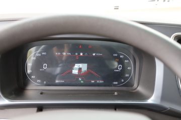 ������� ����EL 4.5T 4.14�׵��Ŵ��綯��ʽ�Ῠ81.14kWhͼƬ