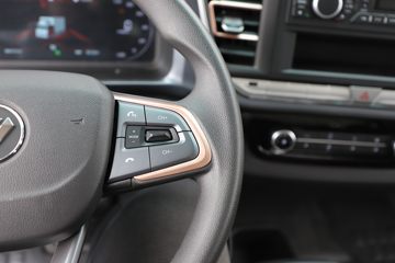 ������� ����EL 4.5T 4.14�׵��Ŵ��綯��ʽ�Ῠ81.14kWhͼƬ