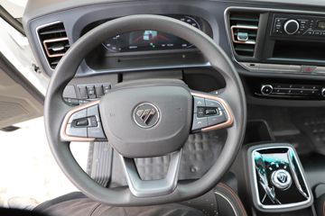 ������� ����EL 4.5T 4.14�׵��Ŵ��綯��ʽ�Ῠ81.14kWhͼƬ