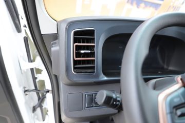 ������� ����EL 4.5T 4.14�׵��Ŵ��綯��ʽ�Ῠ81.14kWhͼƬ