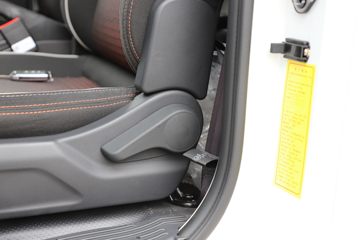 ������� ����EL 4.5T 4.14�׵��Ŵ��綯��ʽ�Ῠ81.14kWhͼƬ