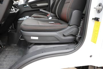 ������� ����EL 4.5T 4.14�׵��Ŵ��綯��ʽ�Ῠ81.14kWhͼƬ