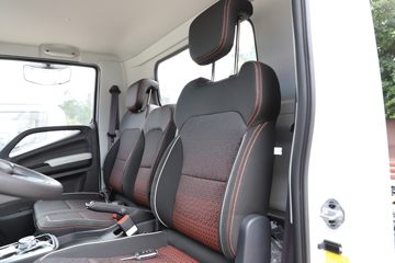 ������� ����EL 4.5T 4.14�׵��Ŵ��綯��ʽ�Ῠ81.14kWhͼƬ