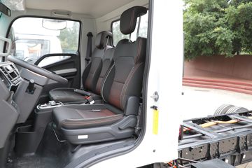 ������� ����EL 4.5T 4.14�׵��Ŵ��綯��ʽ�Ῠ81.14kWhͼƬ