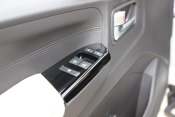 ������� ����EL 4.5T 4.14�׵��Ŵ��綯��ʽ�Ῠ81.14kWhͼƬ