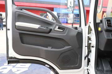 ������� ����EL 4.5T 4.14�׵��Ŵ��綯��ʽ�Ῠ81.14kWhͼƬ