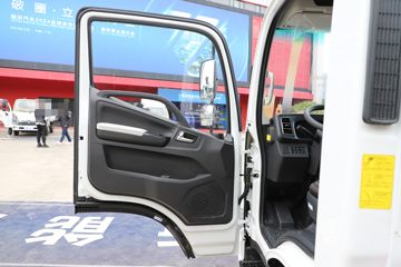 ������� ����EL 4.5T 4.14�׵��Ŵ��綯��ʽ�Ῠ81.14kWhͼƬ