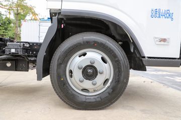 ������� ����EL 4.5T 4.14�׵��Ŵ��綯��ʽ�Ῠ81.14kWhͼƬ