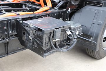 ������� ����EL 4.5T 4.14�׵��Ŵ��綯��ʽ�Ῠ81.14kWhͼƬ