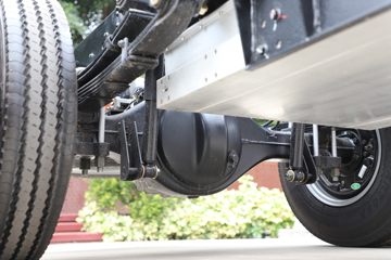 ������� ����EL 4.5T 4.14�׵��Ŵ��綯��ʽ�Ῠ81.14kWhͼƬ