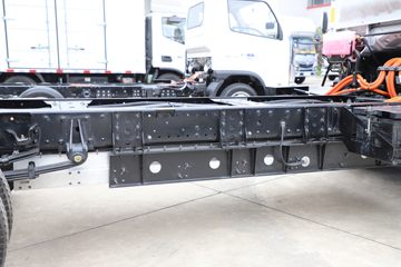 ������� ����EL 4.5T 4.14�׵��Ŵ��綯��ʽ�Ῠ81.14kWhͼƬ