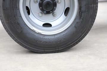 ������� ����EL 4.5T 4.14�׵��Ŵ��綯��ʽ�Ῠ81.14kWhͼƬ