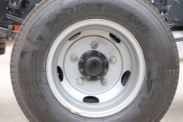 ������� ����EL 4.5T 4.14�׵��Ŵ��綯��ʽ�Ῠ81.14kWhͼƬ