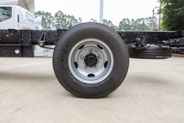 ������� ����EL 4.5T 4.14�׵��Ŵ��綯��ʽ�Ῠ81.14kWhͼƬ