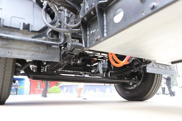 ������� ����EL 4.5T 4.14�׵��Ŵ��綯��ʽ�Ῠ81.14kWhͼƬ