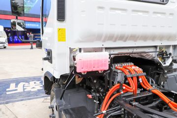 ������� ����EL 4.5T 4.14�׵��Ŵ��綯��ʽ�Ῠ81.14kWhͼƬ