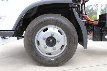 ������� ����EL 4.5T 4.14�׵��Ŵ��綯��ʽ�Ῠ81.14kWhͼƬ