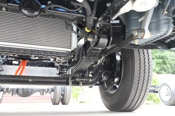 ������� ����EL 4.5T 4.14�׵��Ŵ��綯��ʽ�Ῠ81.14kWhͼƬ