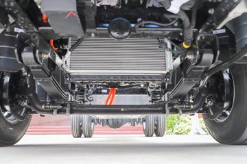 ������� ����EL 4.5T 4.14�׵��Ŵ��綯��ʽ�Ῠ81.14kWhͼƬ