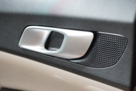 猎手&nbsp;皮卡驾驶室                                               图片