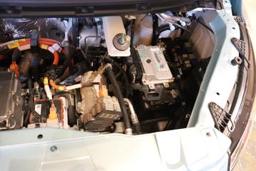 �������� ͼ��ŵ��V 2.4T 9�� 5.49�״��綯�ж���� ����ʱ��77.28kWhͼƬ