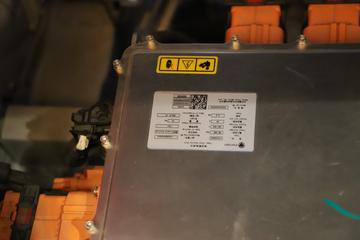 �������� ͼ��ŵ��V 2.4T 9�� 5.49�״��綯�ж���� ����ʱ��77.28kWhͼƬ