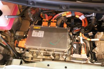 �������� ͼ��ŵ��V 2.4T 9�� 5.49�״��綯�ж���� ����ʱ��77.28kWhͼƬ